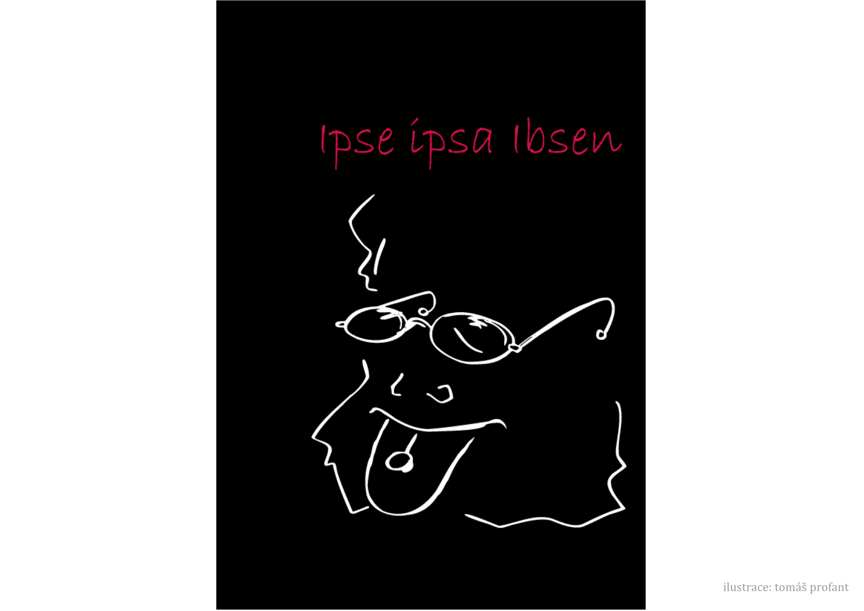 _images/ibsen-str%C3%A1nka002.png